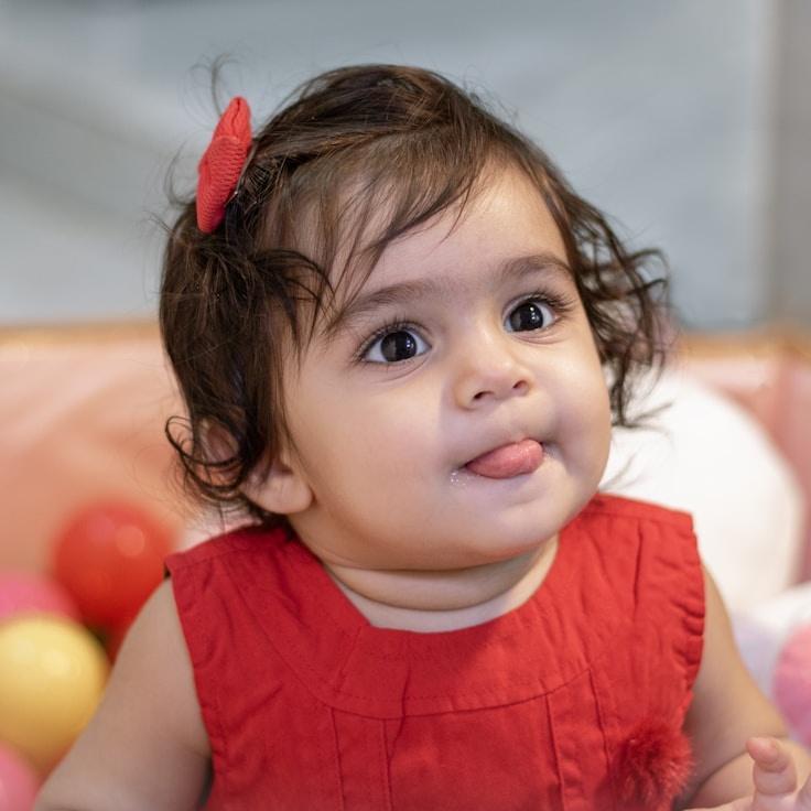 Corporate client testimonial